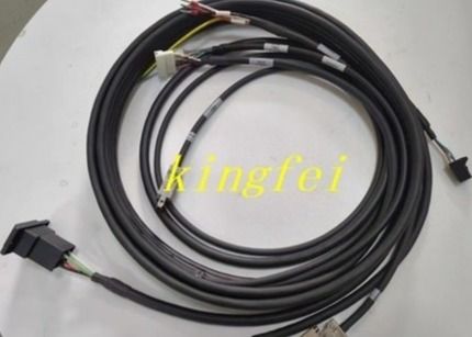 kupować FUJI NXT M6IIC 2AGLSB000403 Kabel płaski w magazynie szybka dostawa produkcja online