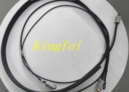 FUJI NXT M6IIC 2AGLSB000403 Kabel płaski w magazynie szybka dostawa