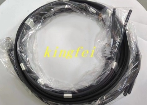 FUJI NXT M3III 2AGTSA005000/0600 MARK Kabel kamery w magazynie szybka dostawa