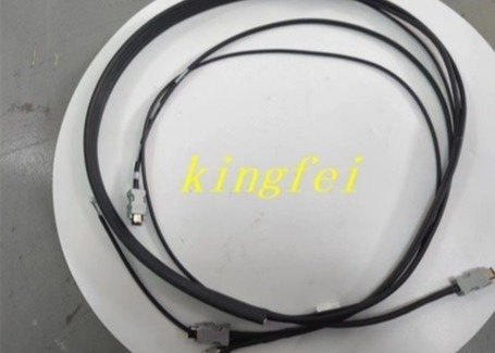 FUJI NXT M3III 2AGTSA005000/0600 MARK Kabel kamery w magazynie szybka dostawa