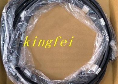 kupować FUJI NXT M3II AJ92810 Kabel magnetyczny w magazynie produkcja online