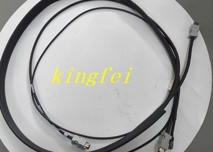 FUJI NXT M3II AJ92810 Kabel magnetyczny w magazynie