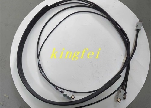 FUJI NXT M3III 2AGTSA00907/0900 Kabel magnetyczny w magazynie szybka dostawa