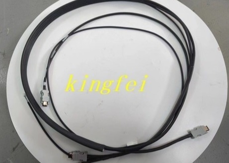 FUJI NXT M3 M3S AJ13200 X linii sygnału silnikowego w magazynie szybka dostawa