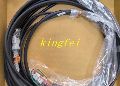 kupować FUJI NXT M3 3S AJ13100 Kabel głowicowy w magazynie szybka dostawa produkcja online