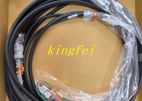 FUJI NXT M3 3S AJ13100 Kabel głowicowy w magazynie szybka dostawa