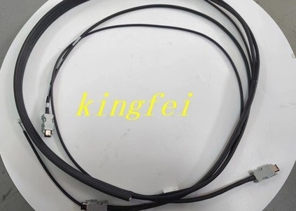 FUJI NXT M3 3S AJ13100 Kabel głowicowy w magazynie szybka dostawa