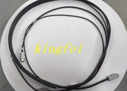 FUJI NXT kabel wstążkowy M3IIC 2AGLSA000401 w magazynie szybka dostawa