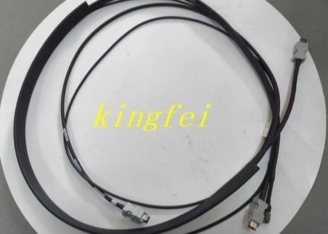 kupować FUJI NXT kabel wstążkowy M3IIC 2AGLSA000401 w magazynie szybka dostawa produkcja online