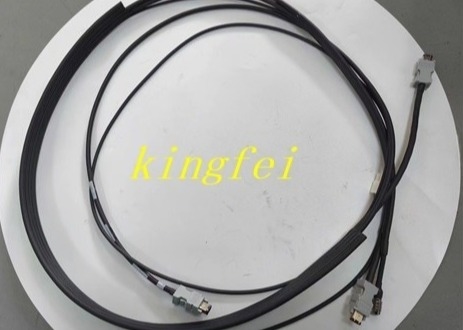 FUJI NXT kabel wstążkowy M3IIC 2AGLSA000401 w magazynie szybka dostawa