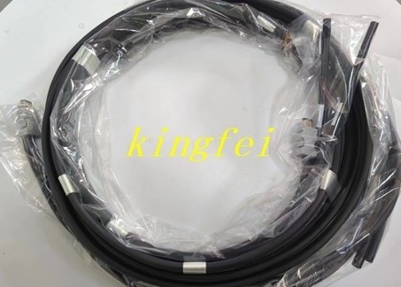 FUJI NXT M6IIC AJ1GB03 Kabel głowicowy w magazynie szybka dostawa