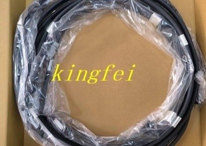 FUJI NXT M3II AJ17K02 MARK Kabel kamery w magazynie szybka dostawa
