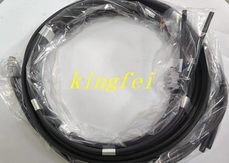 FUJI NXT M3II AJ17K02 MARK Kabel kamery w magazynie szybka dostawa