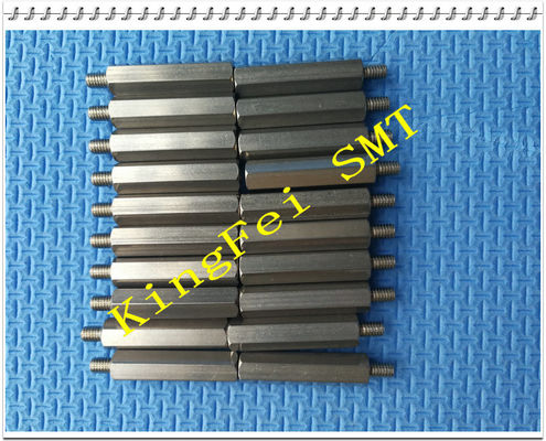 kupować KV8-71WS-00X Kolumna dociskowa Yamaha YV100XG Zagłówek podpierający głowę / 30 mm śruba produkcja online