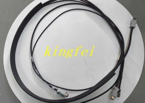 FUJI NXT Flat Cable M3III 2AGTSA000809 AGT00800 w magazynie szybka dostawa