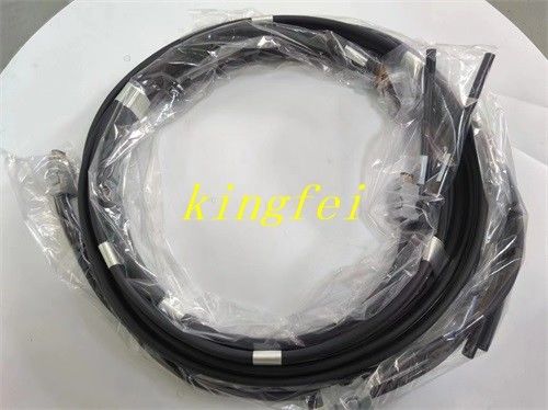 kupować FUJI NXT M6 AJ03514 Kabel głowicowy w magazynie szybka dostawa oryginalny nowy produkcja online
