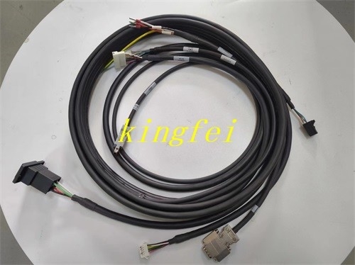 FUJI NXT M6 AJ03514 Kabel głowicowy w magazynie szybka dostawa oryginalny nowy