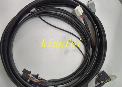 FUJI NXT M6II AJ17M04 MARK Kabel kamery w magazynie szybka dostawa