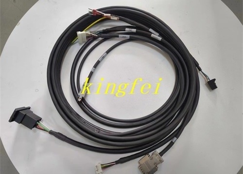 FUJI NXT M6II AJ17M04 MARK Kabel kamery w magazynie szybka dostawa