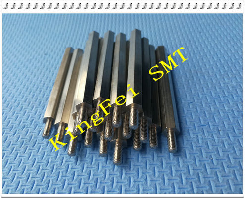 kupować KV8-M71WG-00X BOLT SPACER M4-70MM 90990-05J014 Dla maszyny YV100X produkcja online