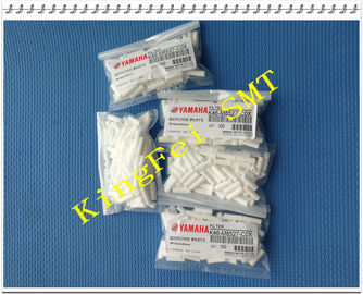 K46-M8527-C00 Elementy filtracyjne dla maszyny Yamaha YV100XG YG12 YS12