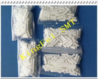 K46-M8527-C00 Elementy filtracyjne dla maszyny Yamaha YV100XG YG12 YS12