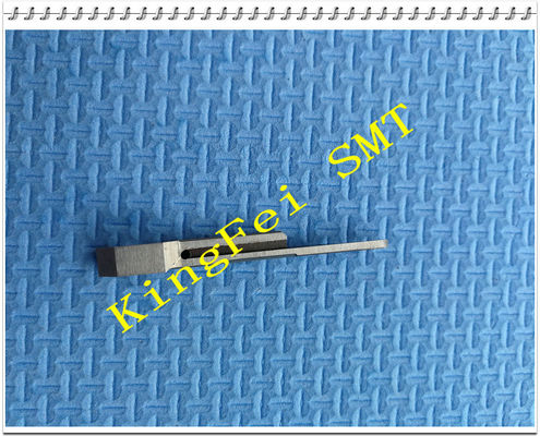 kupować N210056711AA / X01L51017H1 Inside Moving Blade AI Części do maszyny RHS2B produkcja online