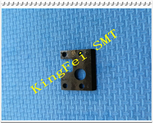 kupować AI Spares X01L51002 Osłona zatrzasku do Panasonic RL131, R132 AI Machine produkcja online