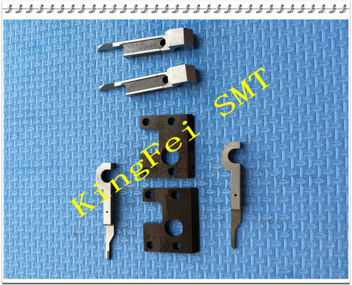 kupować RHS2B AI Parts X01L51003 Osłona na zacisk do Panasonic RL131, R132 AI Machine produkcja online