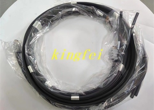 FUJI NXT M6S AJ64200 Kabel głowicowy w magazynie