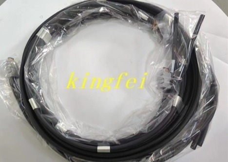 FUJI NXT M6S AJ18A00/64100 MARK Kabel kamery w magazynie szybka dostawa