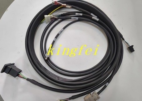 FUJI NXT M6S AJ18A00/64100 MARK Kabel kamery w magazynie szybka dostawa