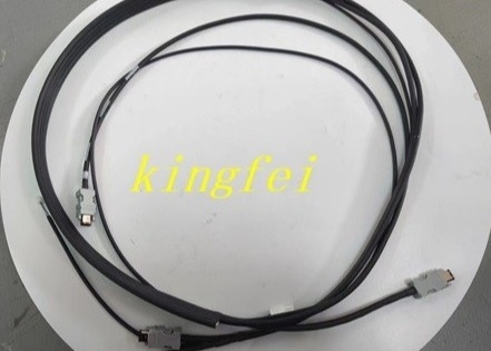 FUJI NXT M6II AJ13D00/2AGKSB001600 MARK Kabel kamery w magazynie szybka dostawa