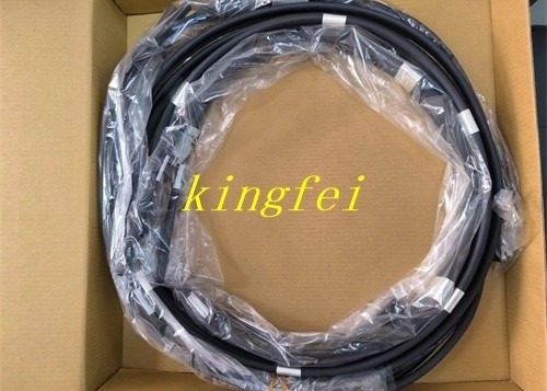 FUJI NXT M6II AJ17H/2AGKSB00200/3000 Kabel głowicy roboczej w magazynie szybka dostawa