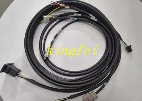 FUJI NXT M6III 2AGKSB003200 Kabel głowicy roboczej w magazynie szybka dostawa