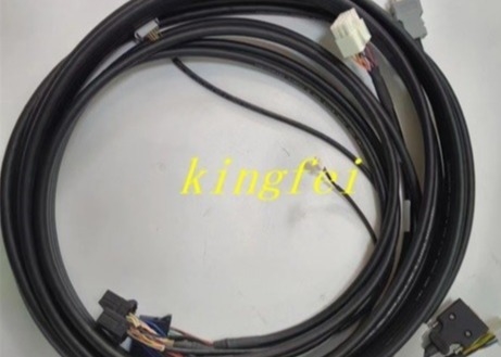 FUJI NXT M6III 2AGKSB003200 Kabel głowicy roboczej w magazynie szybka dostawa