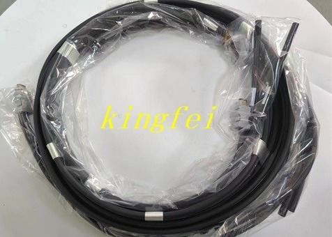 kupować FUJI NXT M3III 2AGTSA005200/000700 Kabel głowicy roboczej w magazynie szybka dostawa produkcja online
