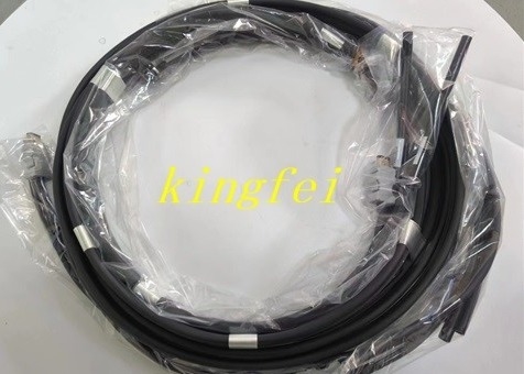 FUJI NXT M3III 2AGTSA005200/000700 Kabel głowicy roboczej w magazynie szybka dostawa