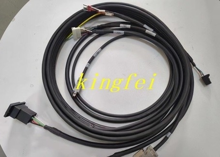 FUJI NXT M3III 2AGTSA005200/000700 Kabel głowicy roboczej w magazynie szybka dostawa