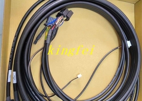 FUJI NXT M3II AJ92600 2AGKSA002204 Kabel głowicy roboczej w magazynie szybka dostawa