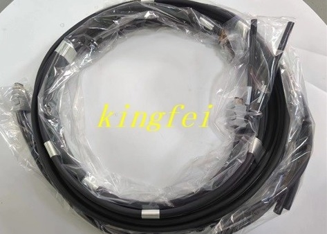 FUJI NXT M3II AJ92600 2AGKSA002204 Kabel głowicy roboczej w magazynie szybka dostawa