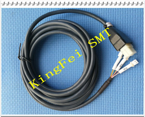 kupować RHS2B X01L84908 / N610082930AB CABLE Części zamienne do maszyny Panasonic AI produkcja online