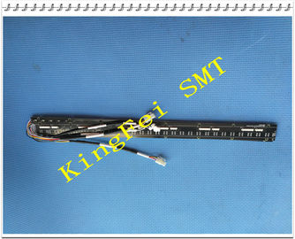 Matel SMT PCB Assembly / Samsung Płyty zasilające J9060348A do SM321 Machine 31-60 FEEDER BASE