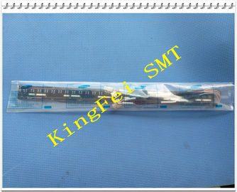 Matel SMT PCB Assembly / Samsung Płyty zasilające J9060348A do SM321 Machine 31-60 FEEDER BASE