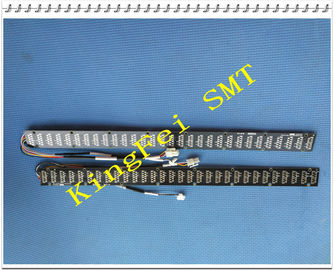 Matel SMT PCB Assembly / Samsung Płyty zasilające J9060348A do SM321 Machine 31-60 FEEDER BASE