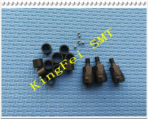 kupować J90550209B SM421 Wspólna dysza SMT Nozzle Holder SM421 / SM321 Z Aixs Holder produkcja online