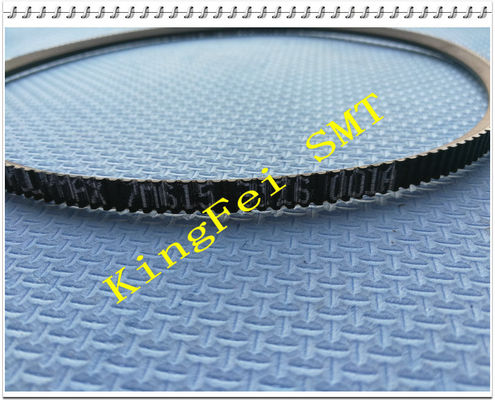 kupować 35303430010 Pasy gumowe SMT Przenośnik taśmowy do Panasonic Vacuum Pump produkcja online