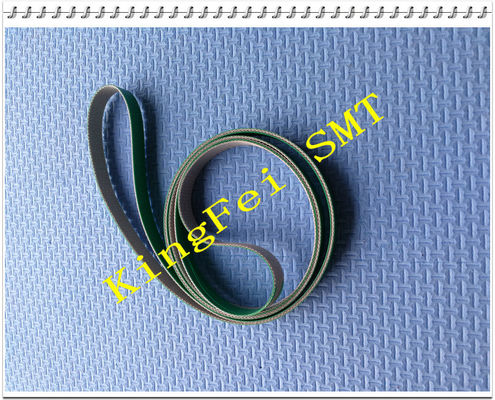 kupować KXF0DKEAA00 Płaski pas 8.5mm do Panasonic CM402 CM602 DT401 Maszyna 1195 produkcja online