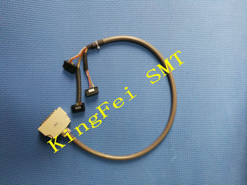 40070445 LNC60 Kabel I / F SMT ASM 2012 do maszyny JUKI 2070 2080 FX3