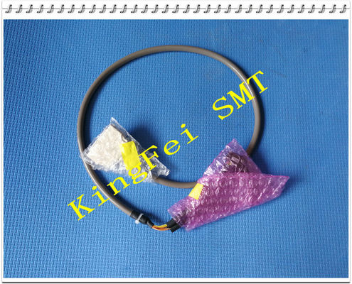 kupować 40070445 LNC60 Kabel I / F SMT ASM 2012 do maszyny JUKI 2070 2080 FX3 produkcja online